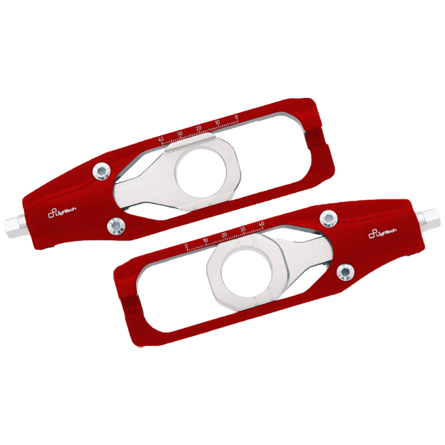 Kettenspanner LighTech Aprilia RSV4/RR/RF/1100 Factory (15-20) TEAP003