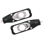 Kettenspanner LighTech Honda CBR 1000 RR-R SC82 (20-26) TEHO004