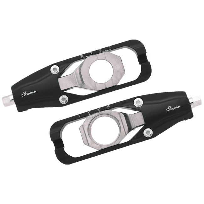 Kettenspanner LighTech Honda CBR 1000 RR-R SC82 (20-26) TEHO004