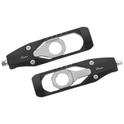 Kettenspanner LighTech Aprilia RSV4/RR/1100 Factory (21-26) TEAP005