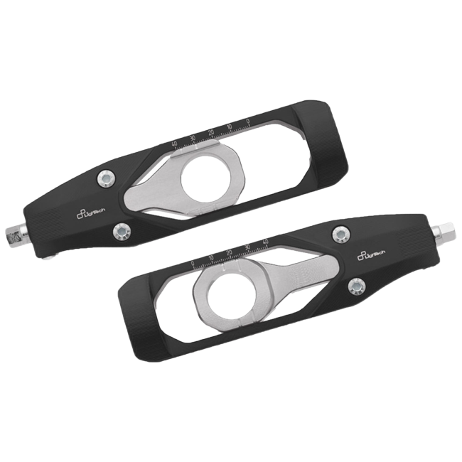 Kettenspanner LighTech Aprilia RSV4/RR/1100 Factory (21-26) TEAP005