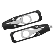 Kettenspanner LighTech Yamaha R9 (2025) TEYA010