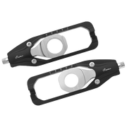 Kettenspanner LighTech Suzuki GSX-R 1000 (17-23) TESU008