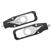 Kettenspanner LighTech Kawasaki ZX-10 R (11-15) TEKA003