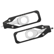 Kettenspanner LighTech BMW S1000RR K46 (09-18) TEBM002