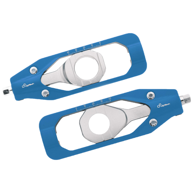 Kettenspanner LighTech BMW S1000RR K67 (19-26) TEBM003