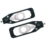 Kettenspanner LighTech BMW S1000RR K67 (19-26) TEBM003