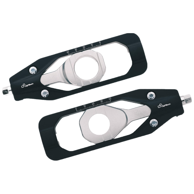 Kettenspanner LighTech BMW S1000RR K67 (19-26) TEBM003