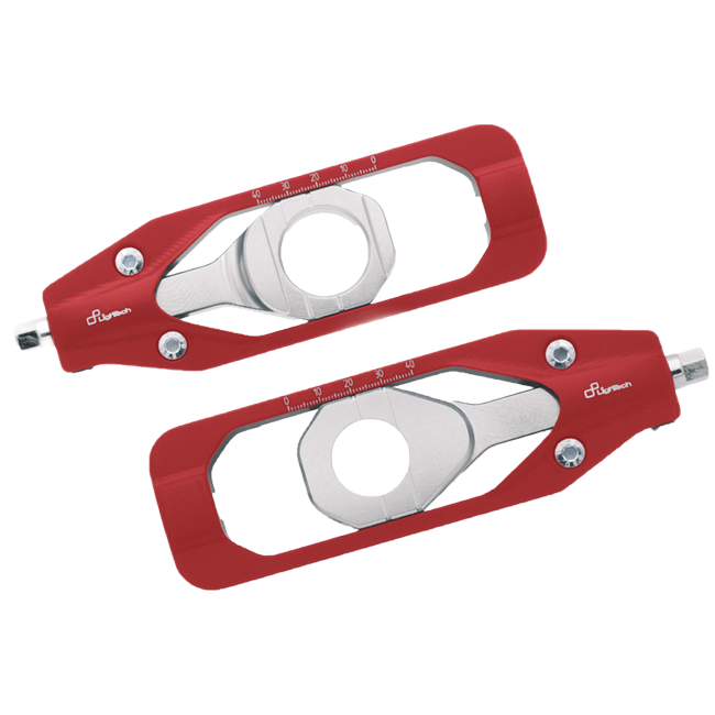 Kettenspanner LighTech BMW S1000RR K67 (19-26) TEBM003