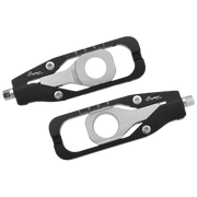 Kettenspanner LighTech Honda CBR 1000 RR SC59 (08-16) TEHO002