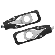 Kettenspanner LighTech Kawasaki ZX-6R/636/RR (09-26) TEKA005