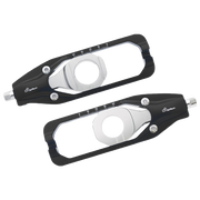 Kettenspanner LighTech Suzuki GSX-R 1000 (09-16) TESU009