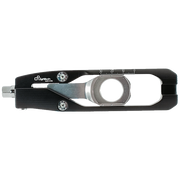 Kettenspanner LighTech Triumph Street Triple 765 R / RS (23-26) TETR003