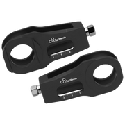 Kettenspanner LighTech Yamaha R6 RJ11, RJ15 (06-16) TEY608