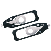 Kettenspanner LighTech Yamaha YZF-R1 RN22 (09-14) TEYA004