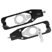 Kettenspanner Track-Use LighTech Yamaha YZF-R1/M RN65 (20-26) TEYA009