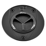 Tankdeckel Schraubverschluss LighTech Honda CBR 1000 RR SC77 (17-19) TFN224