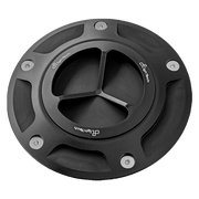 Tankdeckel Schraubverschluss LighTech Ducati Panigale 959 (16-19) TFN229