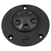 Tankdeckel Schraubverschluss LighTech Kawasaki ZX-10 R/RR (21-25) TRN223