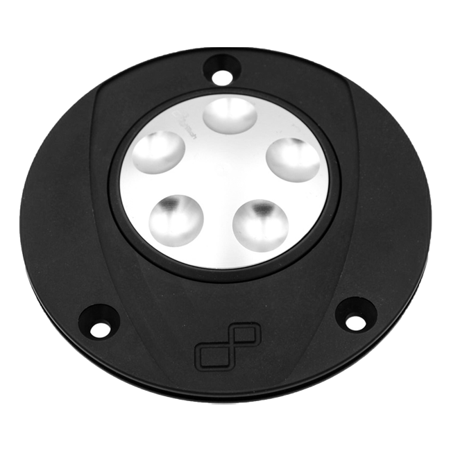 Tankdeckel Schraubverschluss LighTech Yamaha YZF-R7 (21-26) TRN226