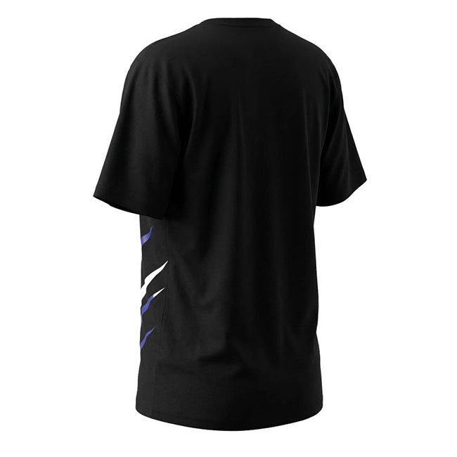 Johann Zarco #5 T-Shirt Replica Herren 2026 IXON
