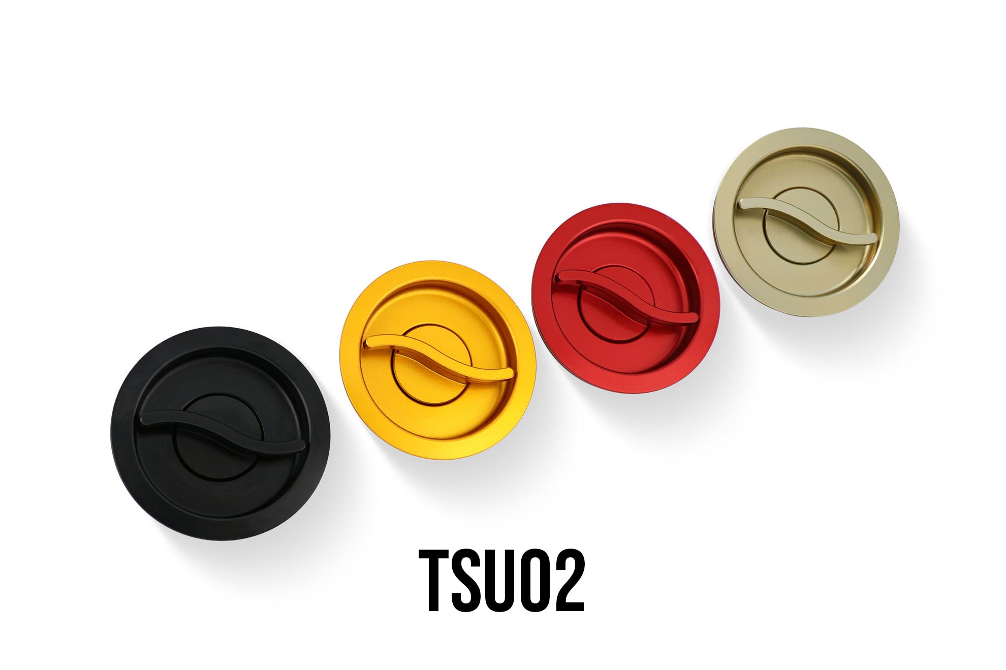 Tankdeckel Carbon Pramac Racing Limited Edition CNC Racing Ducati Panigale V4/S/R (25-26) TSB21PR