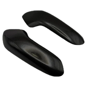 Carbon Tankschutz Protektoren WorldSSP Feel Racing Ducati Panigale V2 955 (20-24) FR.495.115.C