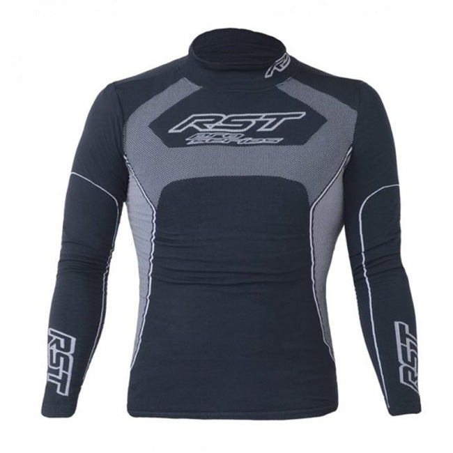 RST Tech X Coolmax Baselayer-Langarmshirt | Herren | 100219
