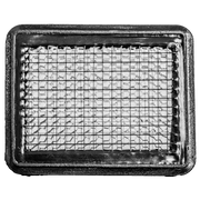 Tensor Race Luftfilter Ducati Panigale V4/S/R (25-26)