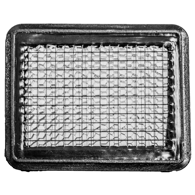 Tensor Race Luftfilter Ducati Panigale V4/S/R (18-24)