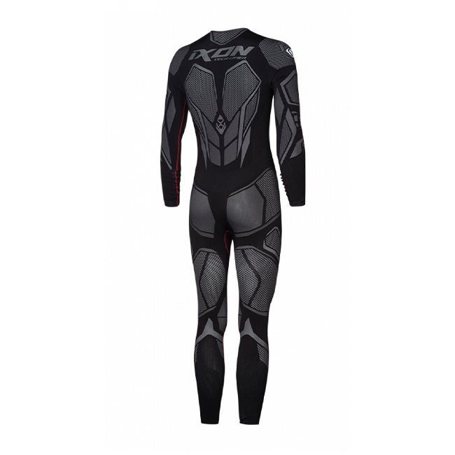 IXON Unteranzug Seamless Underground | Herren