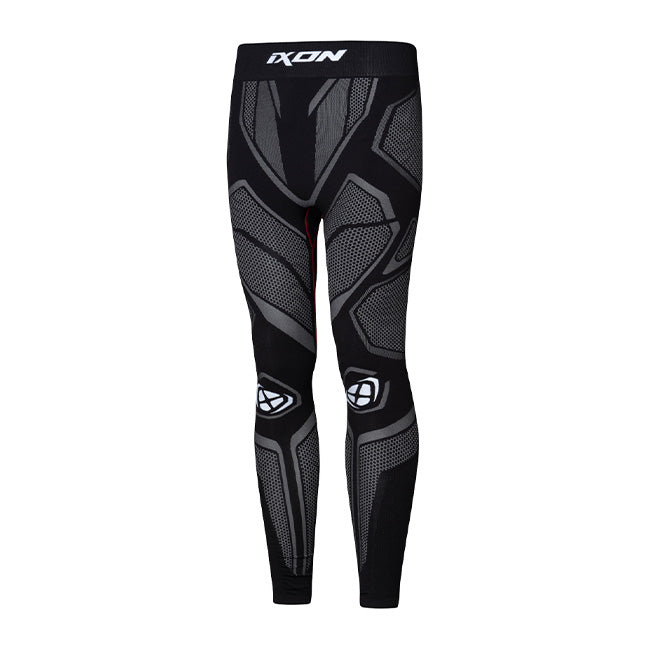 IXON Baselayer-Hose Seamless Underground | Herren