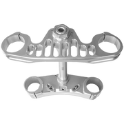 Ima Special Parts Racing Gabelbrücke mit verstellbarem Offset Ducati Panigale V4/S/R (25-26)