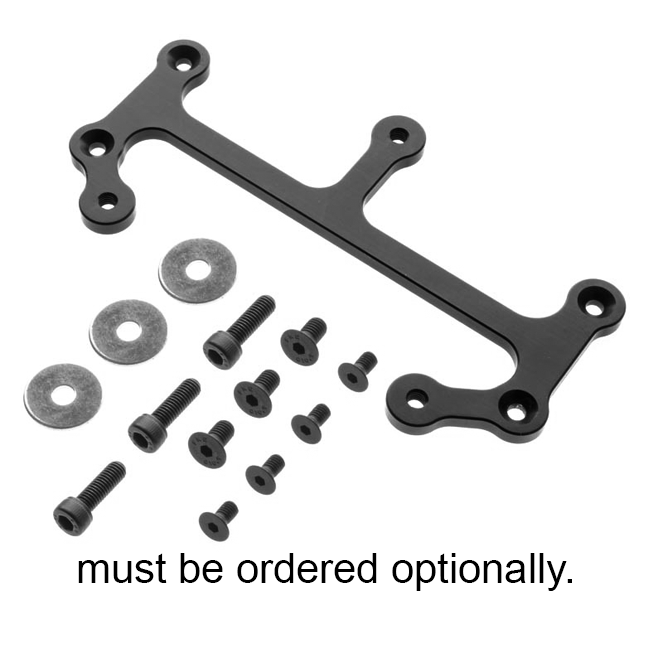 I2M Chrome Plus2 Dashboard Ducati Panigale V4 R (19-21)