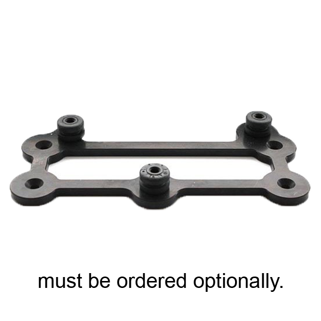 I2M Chrome Lite Dashboard Ducati Panigale V4 R (2026)