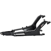 Aluminium Heckrahmen DB Holders Ducati Panigale V4/S/R (18-20)