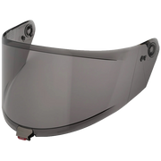 Suomy Visier S1-XR GP und SR-GP Evo leicht getönt KASX0VF0