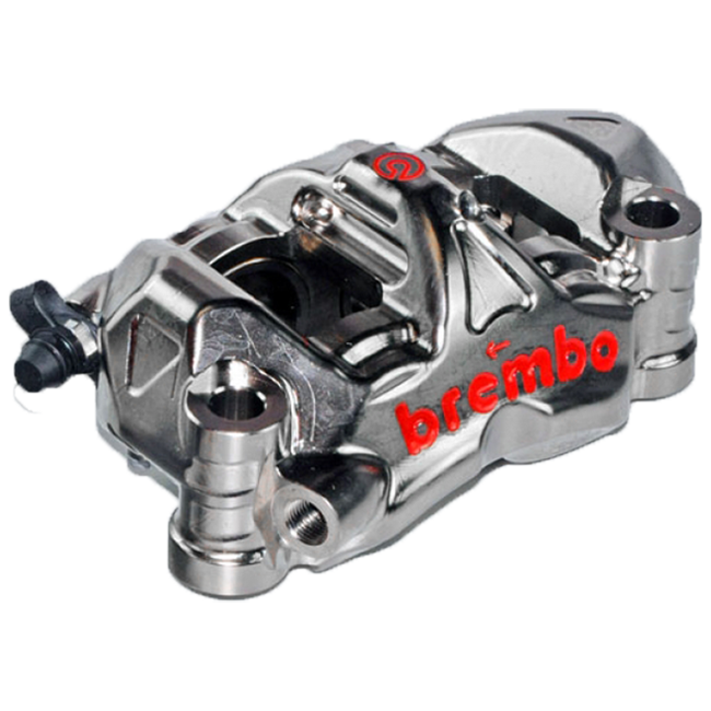 Brembo Racing Moto2 