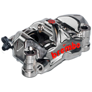 Brembo Racing Moto2 "20-23" Monoblock Bremszange Rechts 108mm XA8D1E1