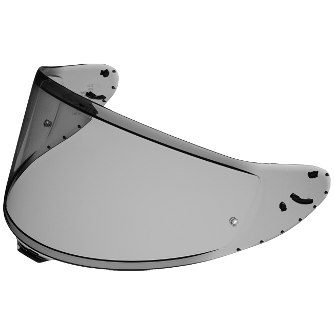 Shoei Visier X-SPR PRO (CWR-F2PN) leicht getönt