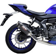 SC-Project Komplettanlage RACE SC1-S Yamaha YZF-R7 (21-25) Y36A-CDE124
