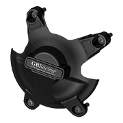 Lichtmaschinen Protektor Schutzabdeckung GBRacing Yamaha YZF-R1 (09-14)