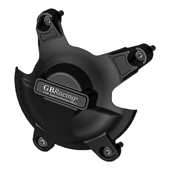 Lichtmaschinen Protektor Schutzabdeckung GBRacing Yamaha YZF-R1 (09-14)