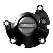 Lichtmaschinen Protektor Schutzabdeckung GBRacing Yamaha YZF-R1/M RN32, RN49 und RN65(15-26)