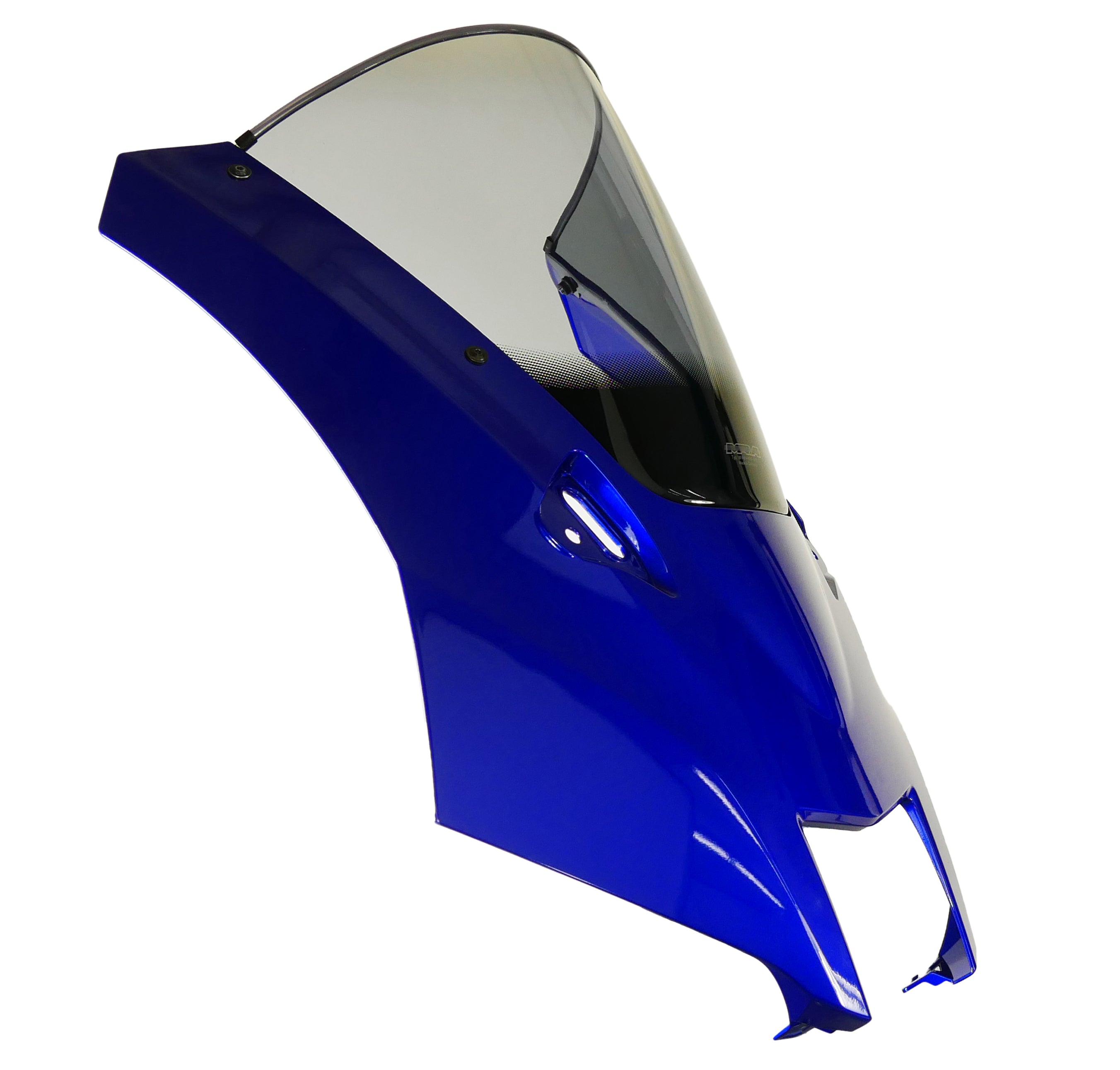 MRA R Racing Windshield Yamaha YZF-R9 (25-26)