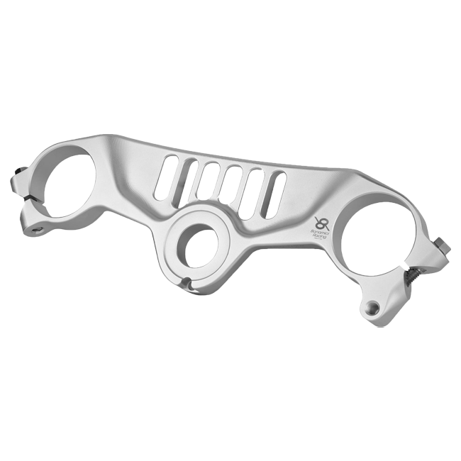 Gabelbrücke Race (OBEN) Bonamici Racing Kawasaki ZX-10 R/RR (16-20) PSK1R