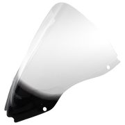 MRA R Racing Windshield Kawasaki ZX-10 R/RR (16-20)