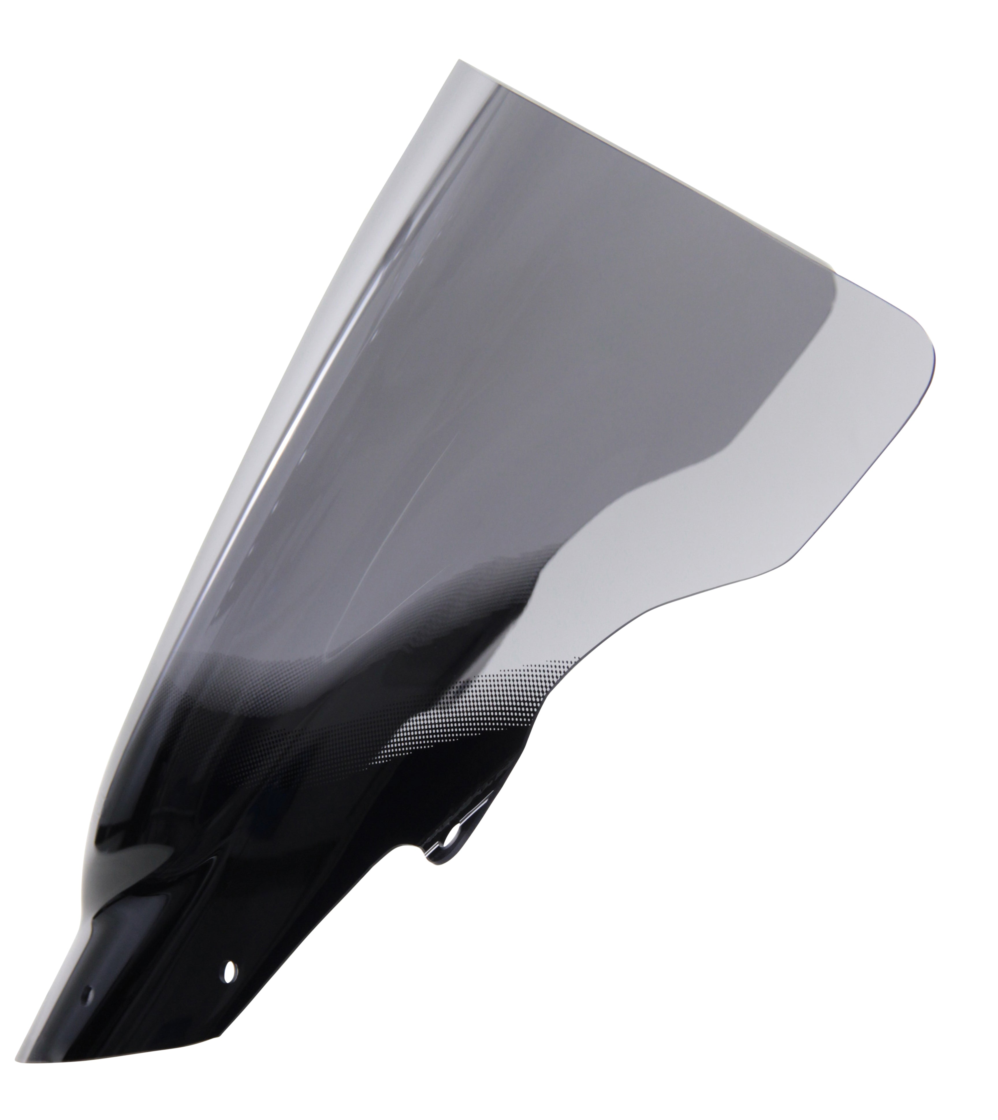 MRA R Racing Windshield Kawasaki ZX-6R (19-23)