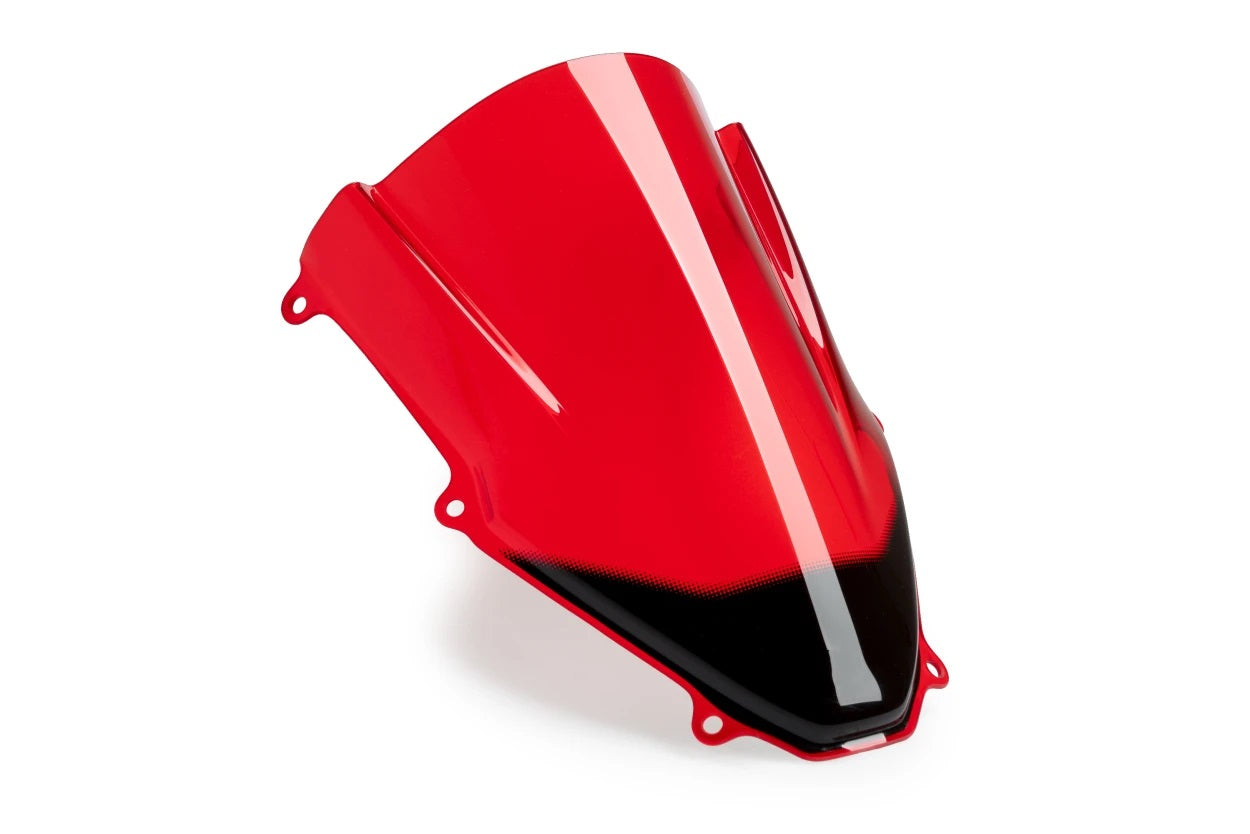 Puig Z-Racing Windshield Honda CBR 1000 RR-R SC82 (20-26) 20313