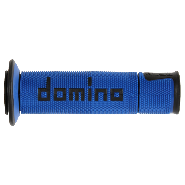 Domino A450 Racing Griffe – Griffgummi in vielen Farben